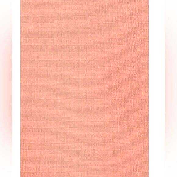 NWT Akris Punto Paillette Detail Tank Top Size 14 *MISSING ZIPPER PULL* - Picture 5 of 10